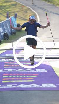 BIB:  <button type="button" onclick="openModal(26999986)" class="btn btn-primary btn-sm float-right" data-toggle="modal" data-target=".modal-high-quality">
                <i class="fa fa-download"></i> Download
                </button>